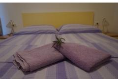 Appartements Vedrana Appartement 2 – Apartman 4 foto 1