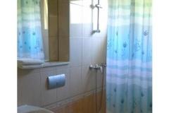 Appartements Vedrana Appartement 2 – Apartman 4 foto 4