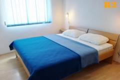 Appartements Ribica 1 Appartement 1 – R2/3/5/6 foto 1