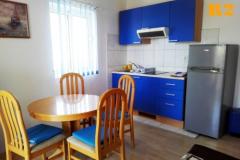 Appartements Ribica 1 Appartement 1 – R2/3/5/6 foto 2