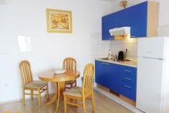 Appartements Ribica 1 Appartement 1 – R2/3/5/6 foto 3