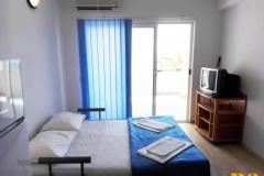 Appartements Ribica 1 Appartement 1 – R2/3/5/6 foto 4