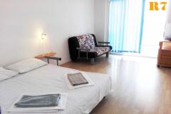 Appartements Ribica 1 Appartement 3 – R7 foto 2
