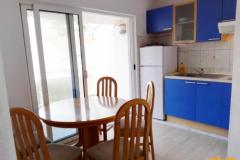 Appartements Ribica 1 Appartement 3 – R7 foto 3