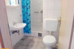 Appartements Ribica 1 Appartement 3 – R7 foto 4