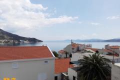 Appartements Ribica 1 Appartement 3 – R7 foto 5