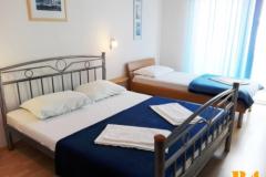 Appartements Ribica 1 Appartement 2 – R4 foto 1
