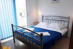 Appartements Ribica 1 Appartement 2 – R4 foto 2