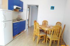 Appartements Ribica 1 Appartement 2 – R4 foto 3
