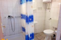 Appartements Ribica 1 Appartement 2 – R4 foto 4