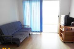 Appartements Ribica 1 Appartement 2 – R4 foto 5