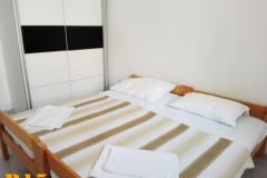 Appartements Ribica 1 Appartement 4 – R15 foto 1