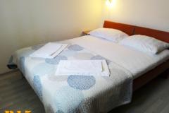 Appartements Ribica 1 Appartement 4 – R15 foto 2