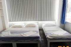 Appartements Ribica 1 Appartement 4 – R15 foto 3