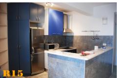 Appartements Ribica 1 Appartement 4 – R15 foto 4