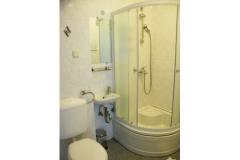 Appartements Ribica 1 Appartement 4 – R15 foto 5