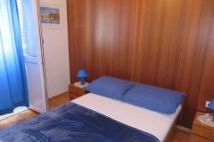 Appartements Ivan Appartement 1 foto 5