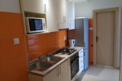 Vila Daniel Appartement 4 – A5+1 foto 1