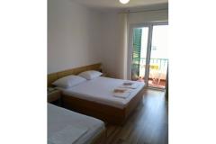 Vila Daniel Appartement 4 – A5+1 foto 2