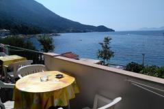 Vila Daniel Appartement 4 – A5+1 foto 3