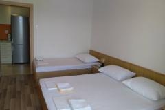 Vila Daniel Appartement 4 – A5+1 foto 4