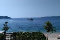 Vila Daniel Appartement 4 – A5+1 foto 5