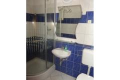 Vila Vinka Appartement 3 – B4 foto 3