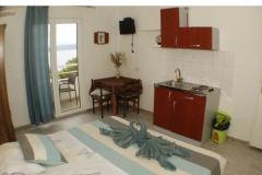 Vila Vinka Appartement 4 – A1 foto 2