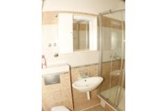 Vila Vinka Appartement 4 – A1 foto 4