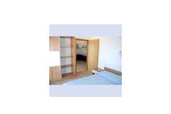 Vila Vinka Appartement 5 – Tito foto 2