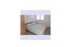 Vila Vinka Appartement 5 – Tito foto 3