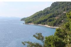 Vila Vinka Appartement 5 – Tito foto 4