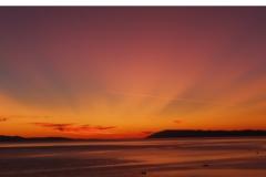 Vila Vinka Appartement 5 – Tito foto 5