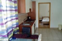 Vila Vinka Appartement 6 – Clinton foto 1