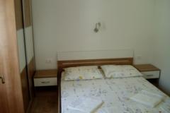 Vila Vinka Appartement 6 – Clinton foto 2