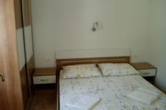 Vila Vinka Appartement 6 – Clinton foto 3