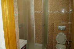 Vila Vinka Appartement 6 – Clinton foto 4