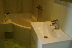 Vila Vinka Appartement 2 – studio-B2 foto 3