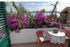 Villa Maslina Appartement 1 – blue apt. foto 2