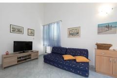 Villa Maslina Appartement 1 – blue apt. foto 3
