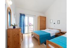 Villa Maslina Appartement 1 – blue apt. foto 5