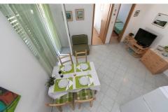 Villa Maslina Appartement 2 – green  ap. foto 2