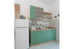 Villa Maslina Appartement 2 – green  ap. foto 3