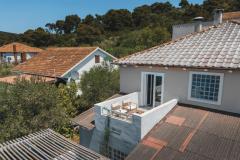 Appartements Corto Maltese i Casablan Appartement 1 – Corto Malt foto 2