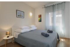 Appartements Corto Maltese i Casablan Appartement 1 – Corto Malt foto 3