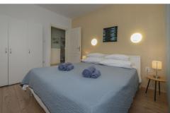 Appartements Corto Maltese i Casablan Appartement 1 – Corto Malt foto 4