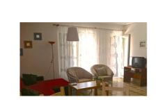 Appartement Lavanda Appartement 1 – Lavanda foto 1