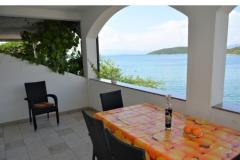 Adria Maja Appartement 1 – 4 foto 1