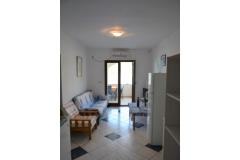Adria Maja Appartement 1 – 4 foto 4
