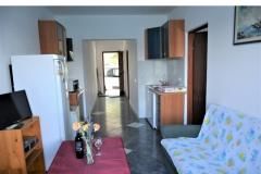 Adria Maja Appartement 2 – 9 foto 3